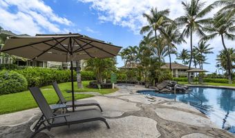 75-6009 ALII Dr X23, Kailua Kona, HI 96740