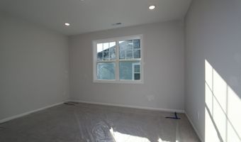 3121 Honeydew Dr, Apex, NC 27502