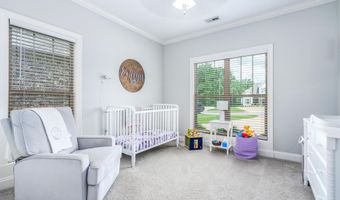 17643 Maree Dr, Athens, AL 35613