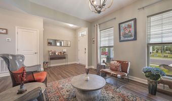 113 OLDE FIELD Dr, Magnolia, DE 19962