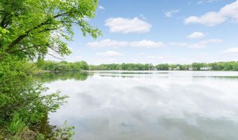 8296 144th St W, Apple Valley, MN 55124