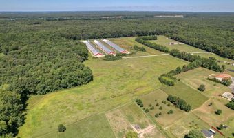 112 OPEN MEADOW Ct, Clayton, DE 19938