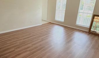 810 HIGH PLAIN Dr, Bel Air, MD 21014