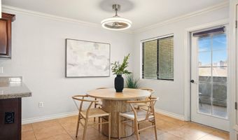 3545 Paseo De Francisco 231, Oceanside, CA 92056