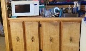 19 Chukar Ln, Alturas, CA 96101