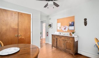 7 Restmere Ter, Middletown, RI 02842