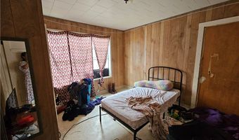 742 W 1st St, Alice, TX 78332