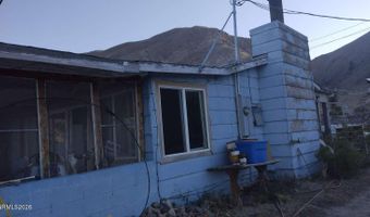 126 Roark Dr, Carson City, NV 89415