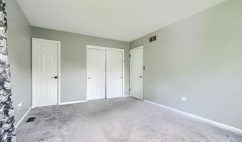 1353 SWEETBRIAR Ln, Bel Air, MD 21014