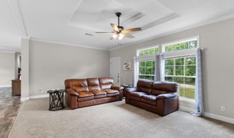 139 Russell Rowe Rd, Leesville, SC 29070