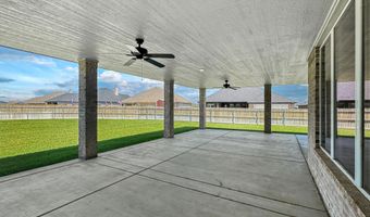 8104 MIAMI Ave, Amarillo, TX 79118