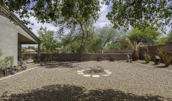 1791 E BISHOP Pl, Casa Grande, AZ 85122