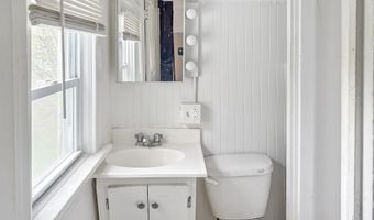 316 Euclid St, Alma, MI 48801