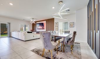 10963 Preston Trails Ave, Las Vegas, NV 89166