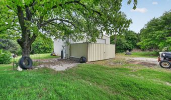 1276 County Road 1480, Alvord, TX 76225
