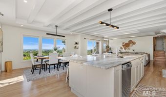 130 W Horizon Dr, Boise, ID 83702