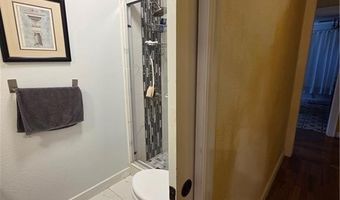 610 Central Ave, Bentonville, AR 72712