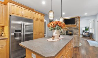 5959 Pheasant View Dr NE, Ada, MI 49301