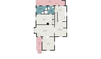 109 Crandall St, Albion, MI 49224