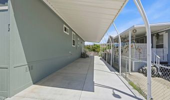 2515 Sweetwater Rd 72, Spring Valley, CA 91977