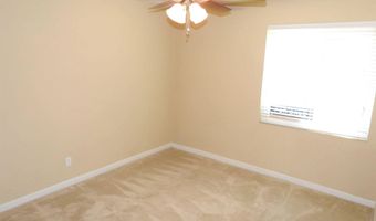 1069 Woodhaven Dr, Spring Valley, CA 91977