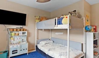 1402 NW 27TH Ave, Battle Ground, WA 98604