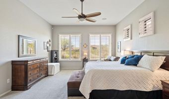34030 N 43RD St, Cave Creek, AZ 85331