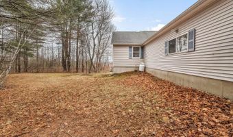 141 Kittredge Rd, Bangor, ME 04401