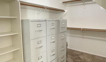 191 S LONGMORE St, Chandler, AZ 85224