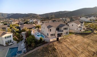 22013 Long Trot Dr, Escondido, CA 92029