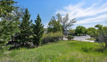 411 W 7th St, Anaconda, MT 59711