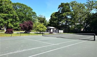 35 Chastellux Ave I, Newport, RI 02840