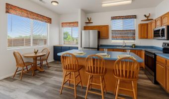 1153 Esther Pkwy, Camp Verde, AZ 86322