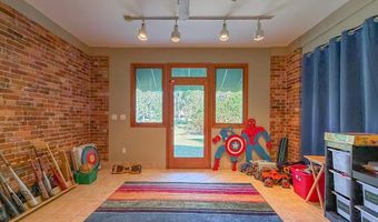 1715 Douglas Dr, Bainbridge, GA 39819