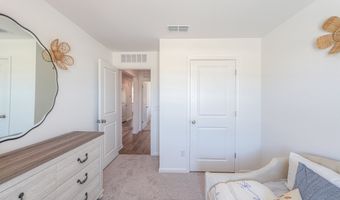 9200 W Debbie Ln, Arizona City, AZ 85123