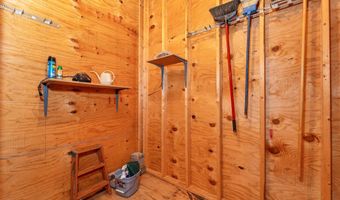 210 Province Rd, Belmont, NH 03220