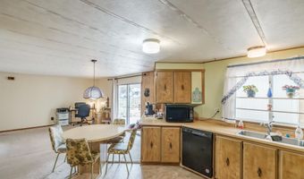 3800 Mountain View Dr SE 33, Albany, OR 97322