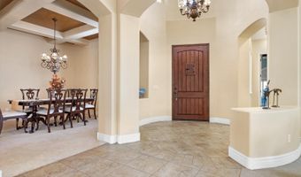 3291 E CHERRYWOOD Pl, Chandler, AZ 85249