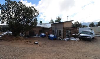 2304 S 11900 W, Cedar City, UT 84720