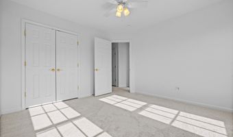 7565 GREY GOOSE Way, Alexandria, VA 22306