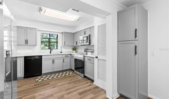 17081 SW 139TH Ave, Archer, FL 32618