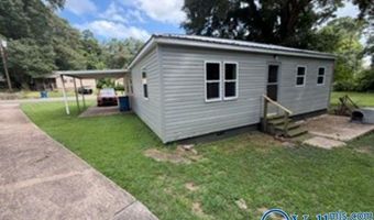 206 Walker Dr, Attalla, AL 35954