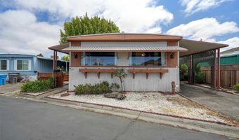 244 American Canyon Rd 25, American Canyon, CA 94503