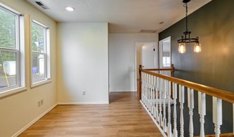 23860 S BEAVERCREEK Rd, Beavercreek, OR 97004