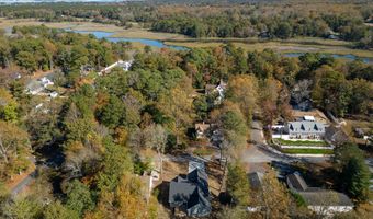 INDIAN QUEEN LANE lot # 17, Dagsboro, DE 19939
