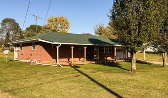 158 Bloomer Rd, Bean Station, TN 37708