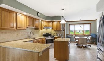 736 LETITIA Dr, Hockessin, DE 19707