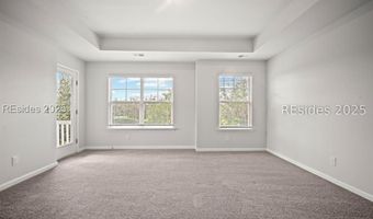 2048 Blakers Blvd, Bluffton, SC 29909