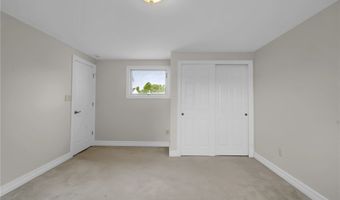 10 San Mateo Ct, Amherst, NY 14051