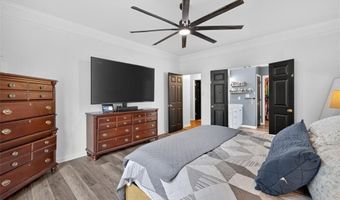 108 Buckeye Br, Athens, GA 30605